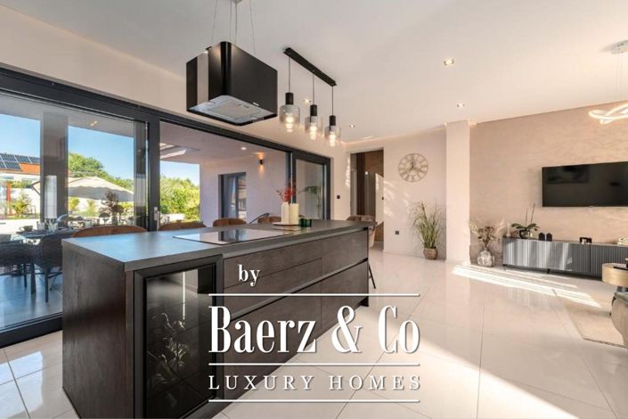 Image No.33-Villa de 3 chambres à vendre à Zemunik Donji