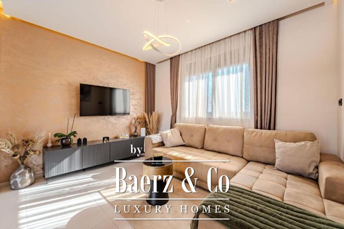 Image No.5-Villa de 3 chambres à vendre à Zemunik Donji