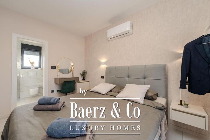 Image No.7-Villa de 3 chambres à vendre à Zemunik Donji