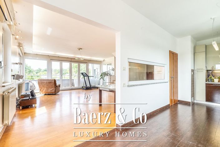 Image No.2-4 Bed Apartment for sale