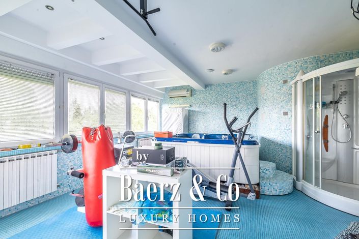 Image No.5-4 Bed Apartment for sale