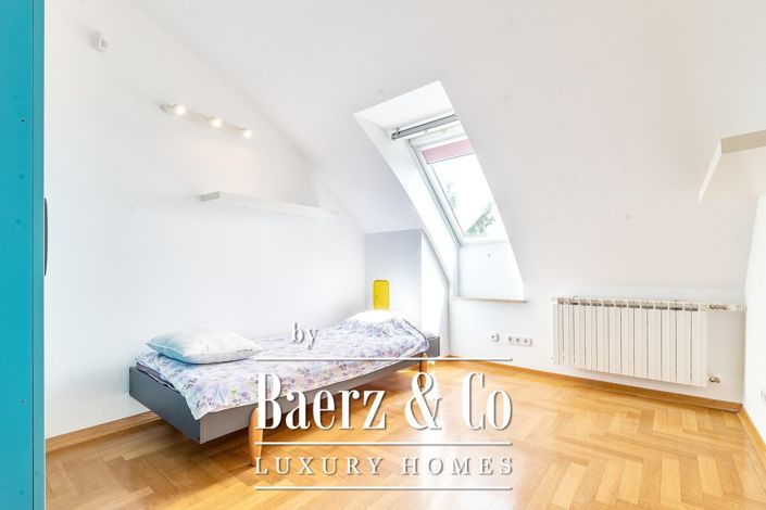 Image No.6-4 Bed Apartment for sale