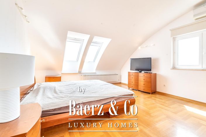 Image No.7-4 Bed Apartment for sale