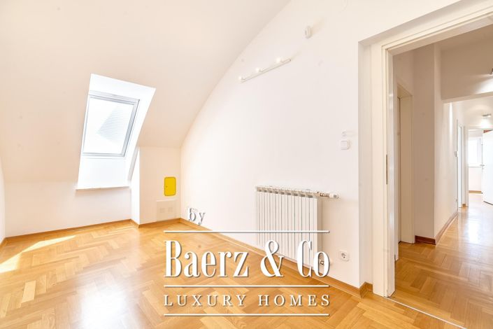 Image No.9-4 Bed Apartment for sale