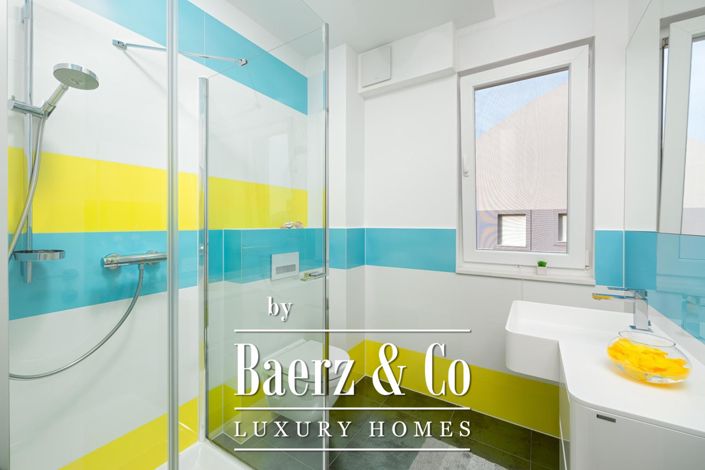 Image No.15-4 Bed Apartment for sale