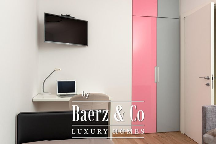 Image No.17-4 Bed Apartment for sale