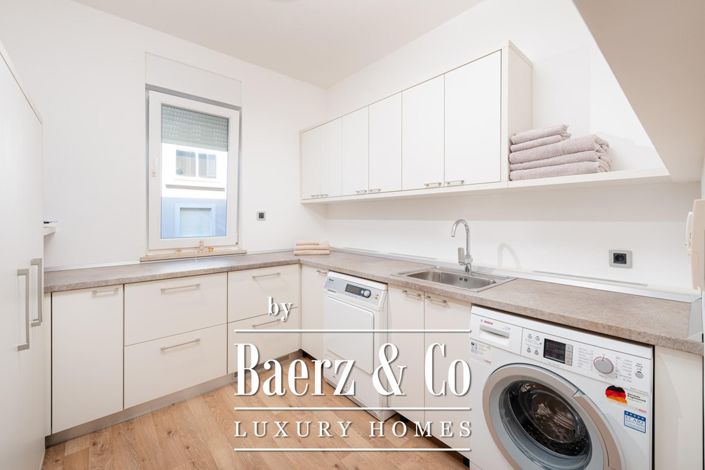 Image No.19-4 Bed Apartment for sale