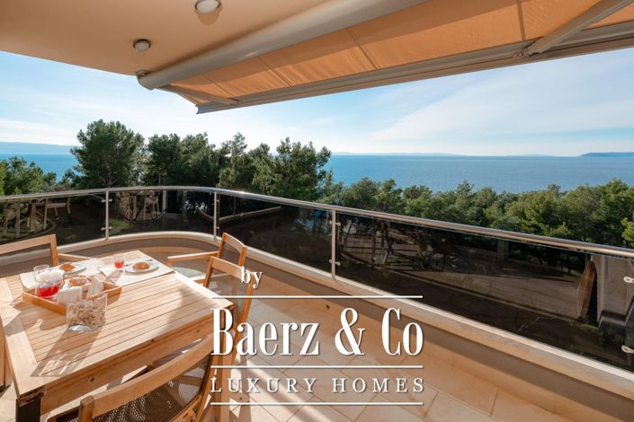 Image No.20-4 Bed Apartment for sale