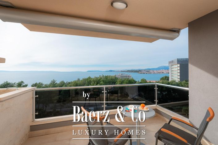 Image No.21-4 Bed Apartment for sale