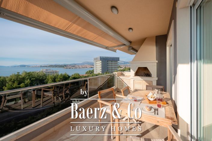 Image No.23-4 Bed Apartment for sale