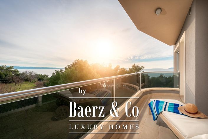 Image No.24-4 Bed Apartment for sale