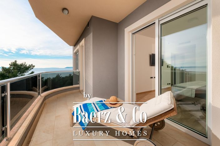 Image No.25-4 Bed Apartment for sale