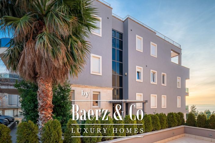 Image No.30-4 Bed Apartment for sale