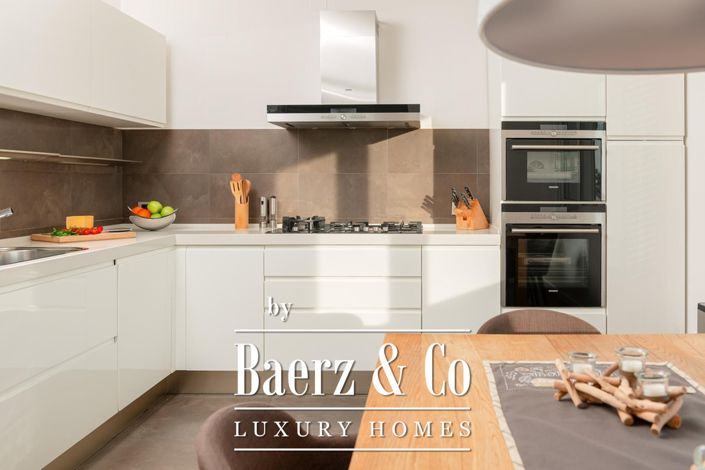 Image No.7-4 Bed Apartment for sale