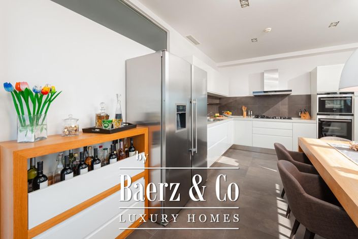 Image No.8-4 Bed Apartment for sale