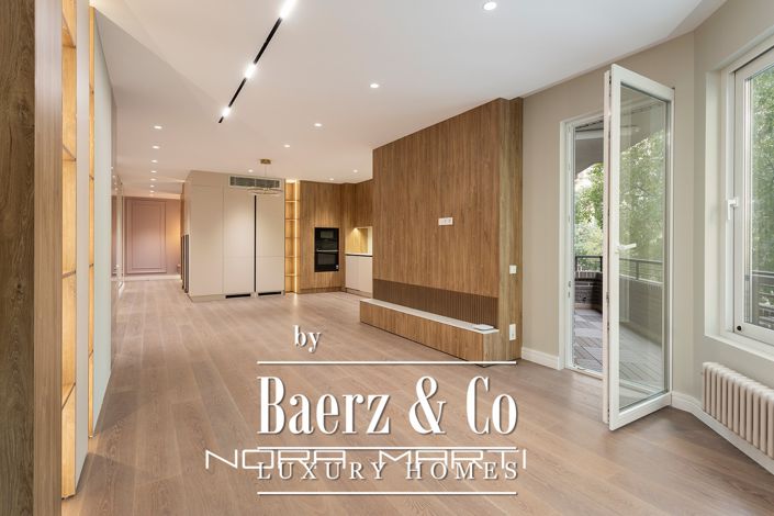 Image No.11-Appartement de 3 chambres à vendre à Barcelona