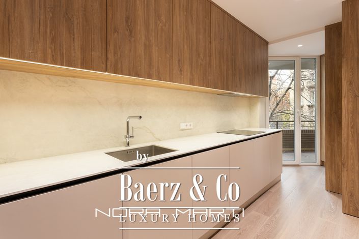 Image No.14-3 Bed Apartment for sale