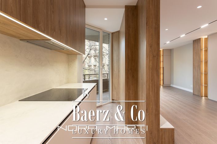 Image No.15-3 Bed Apartment for sale