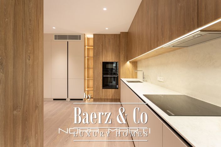 Image No.16-3 Bed Apartment for sale