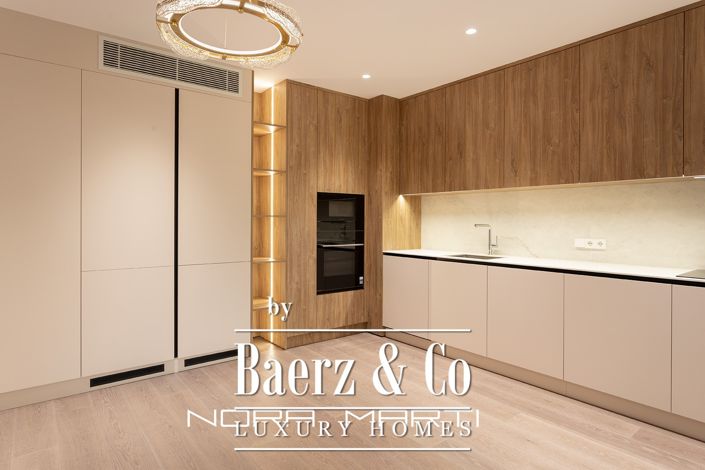 Image No.17-3 Bed Apartment for sale