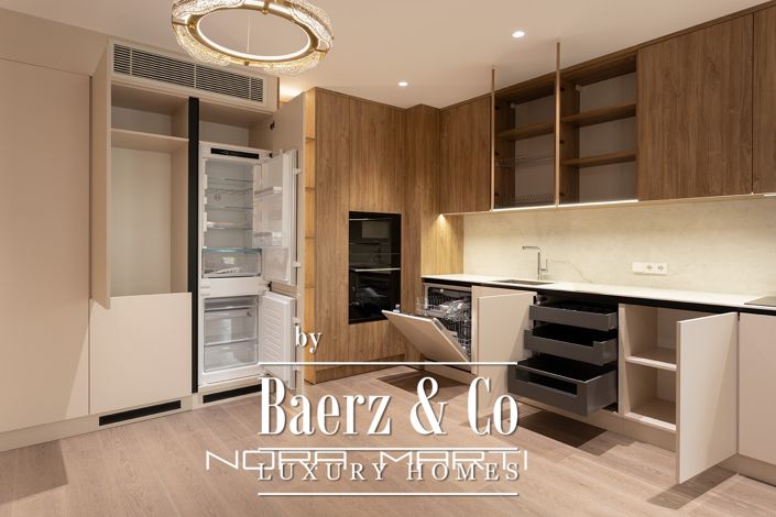 Image No.18-3 Bed Apartment for sale