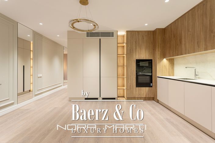 Image No.19-3 Bed Apartment for sale