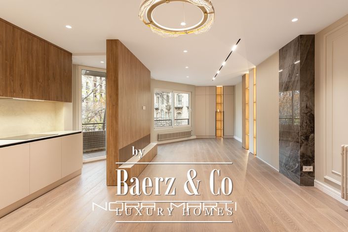 Image No.2-3 Bed Apartment for sale