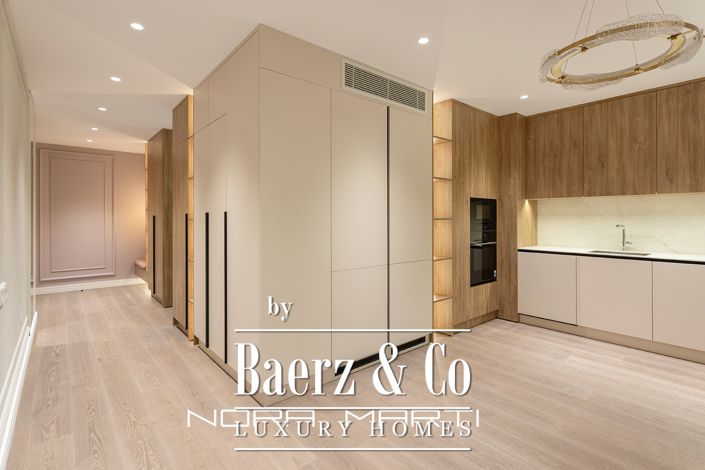 Image No.20-3 Bed Apartment for sale