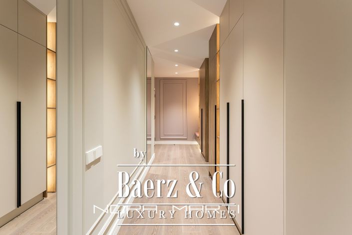 Image No.21-3 Bed Apartment for sale