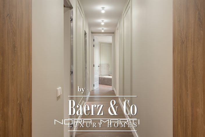 Image No.22-3 Bed Apartment for sale