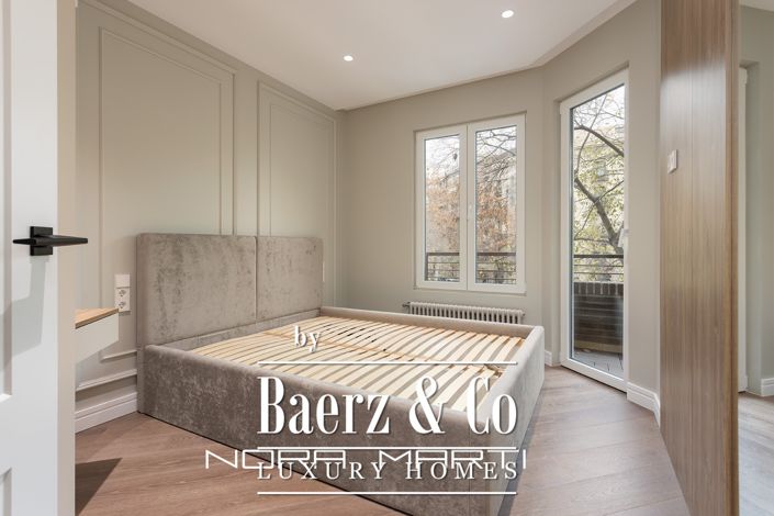 Image No.23-3 Bed Apartment for sale