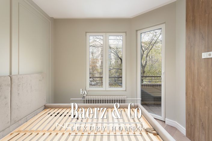 Image No.24-Appartement de 3 chambres à vendre à Barcelona