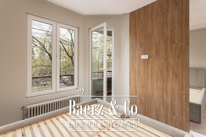 Image No.25-3 Bed Apartment for sale