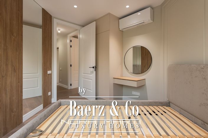 Image No.26-3 Bed Apartment for sale