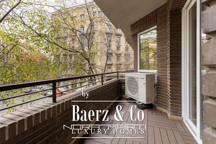 Image No.27-3 Bed Apartment for sale