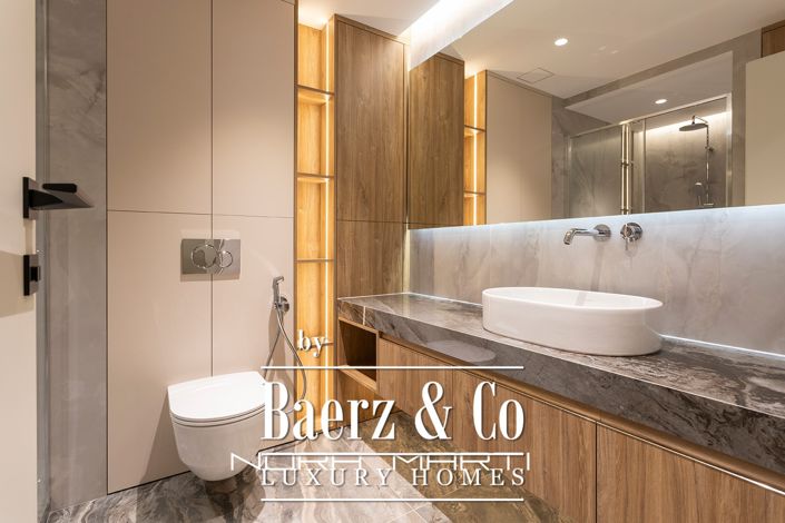 Image No.28-3 Bed Apartment for sale