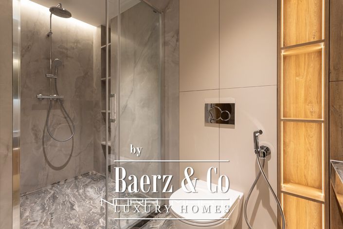 Image No.29-3 Bed Apartment for sale