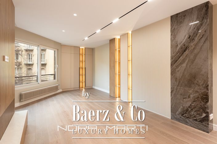 Image No.3-3 Bed Apartment for sale