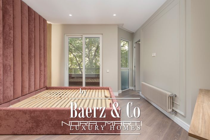 Image No.30-Appartement de 3 chambres à vendre à Barcelona