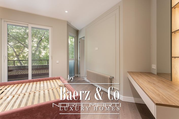 Image No.31-3 Bed Apartment for sale