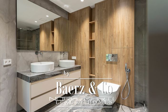 Image No.32-3 Bed Apartment for sale