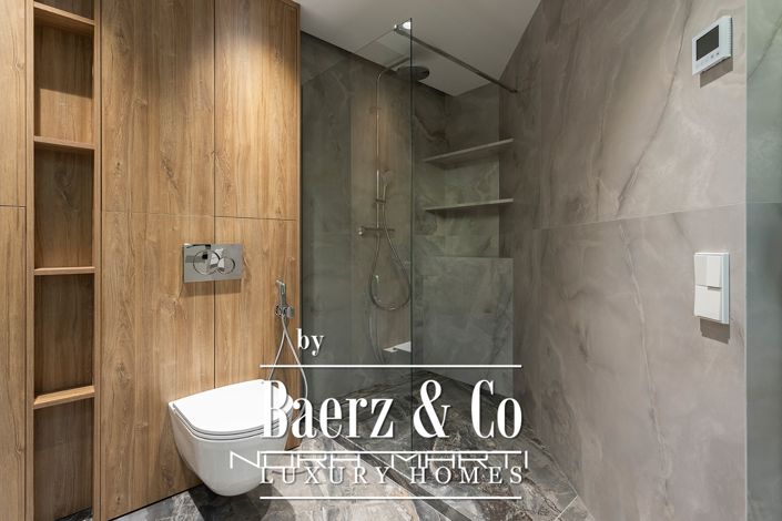 Image No.33-3 Bed Apartment for sale