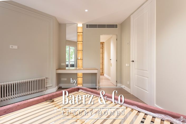 Image No.34-3 Bed Apartment for sale