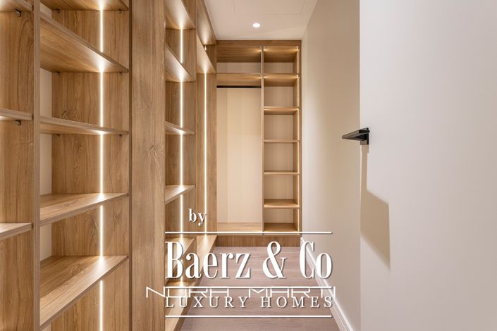 Image No.35-3 Bed Apartment for sale