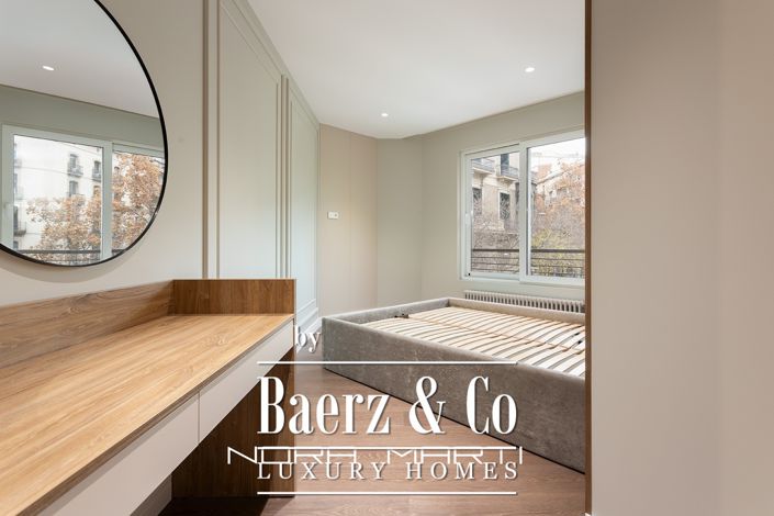 Image No.36-3 Bed Apartment for sale