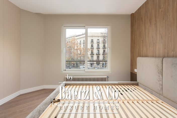 Image No.37-3 Bed Apartment for sale