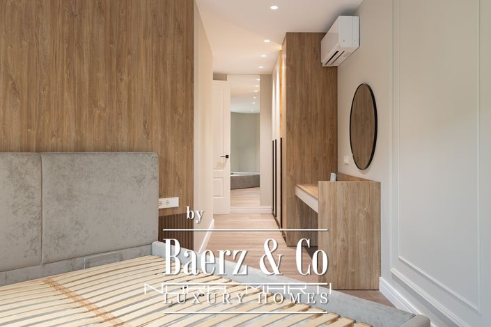 Image No.38-3 Bed Apartment for sale