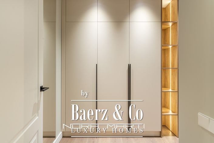 Image No.39-3 Bed Apartment for sale