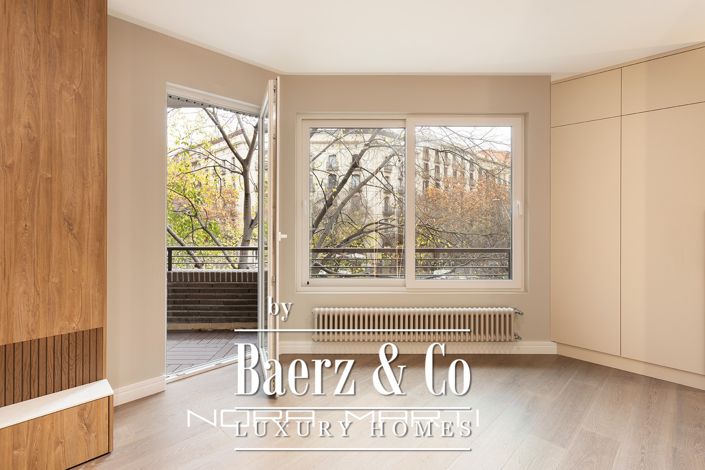 Image No.4-3 Bed Apartment for sale