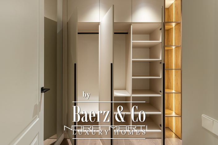 Image No.40-3 Bed Apartment for sale